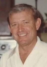 Larry Holladay Obituary (2024)