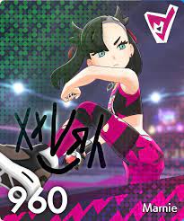 So if a goalkeeper had previously received a yellow card in. Pokemon Sword Shield League Card Album