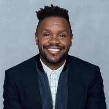 Productions Richard Aubé