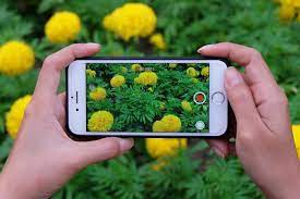 Testen sie movavi video editor! How To Speed Up A Video On An Iphone In 2 Different Ways