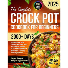 Amazon.com: Simple Delicious Air Fryer Recipes for Beginners: Amazingly  Easy and Effortless Air Fried Meals cookbook for Family: 9798396953574:  Exley, Tracy: Libros