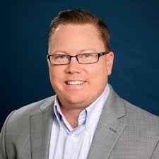 Gaurav Kumar--Emails and Phone Numbers