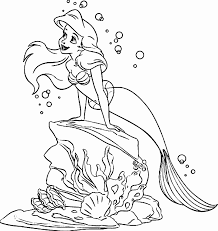 Check spelling or type a new query. Free Printable Little Mermaid Coloring Pages For Kids Mermaid Coloring Book Disney Princess Coloring Pages Mermaid Coloring Pages