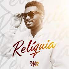 E baixar esse livro baixar musica kizomba mx 2021 de graça? Valdez Pires Me Aceita Download Mp3 Rap Vibes