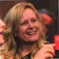 50+ "Lesley Barker" profiles