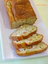 Cake De La Mer Au Surimi Et Aux Miettes De Crabe Recette A Base De Surimi Cake Au Crabe Surimi