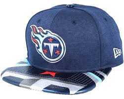 Find and buy tickets to all games. Tennessee Titans Draft 2017 9fifty Navy Snapback New Era Cap Hatstore De