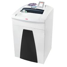 A wide variety of paper shredder malaysia options are available to you, such as local service location, size, and shredding medium. Paper Shredder Malaysia Wengseng Oa Office Equipment Sales Services