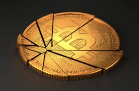 You can find more details by going to one of the sections under this page such as historical data, charts, technical analysis and others. Cme Group To Launch Micro Bitcoin Futures The Full Fx