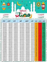 التجارية وقت الصلاة، قد يتسبّب في تعطل. ÙˆÙ‚Øª ØµÙ„Ø§Ø© Ø§Ù„Ø¹ØµØ± ÙÙŠ ØºØ²Ø© Ø§Ù„ÙŠÙˆÙ…