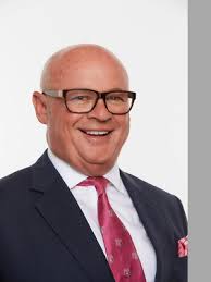 704/1 Acacia Place, Abbotsford, VIC 3067_墨尔本_高层公寓_拍卖_海外房产_澳洲房产_澳洲买房_集房