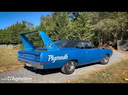 Image result for Blue Fire 1970 Plymouth