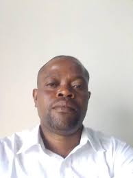 How to spread the gospel in Zimbabwe?