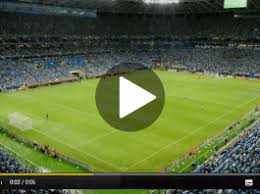 Braga X Benfica Veja Onde Assistir Ao Vivo Online O Jogo Hoje