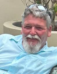 Obituary information for Teddy Ray Webb