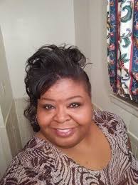 Johnnie LaJean Davenport Obituary May 10, 2021