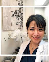 Green River Family Dentistry