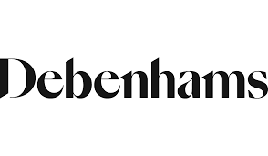 You can download in a tap this free debenhams logo transparent png image. Debenhams Logo And Symbol Meaning History Png