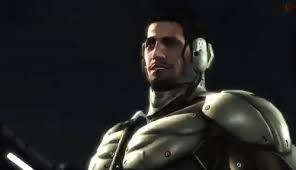 Revengeance and i love sam. Best Jetstream Sam Story Gifs Gfycat