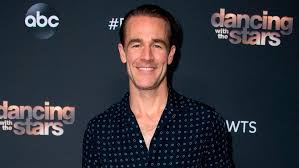 verse g#m just hit me the truth. James Van Der Beek Nails Nsync S Bye Bye Bye Choreography On Dancing With The Stars Entertainment Tonight