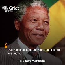 ÉLÈVES ET ÉTUDIANTS DE CÔTE D'IVOIRE