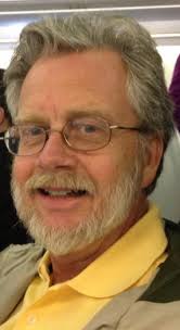 R. E. Roger Funeral Home Obituaries