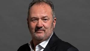 German Doner Kebab News & Media