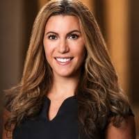 400+ "Athans" profiles