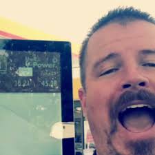 @corbinhouston's video Tweet