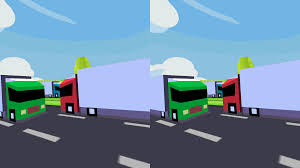 Download vr street jump for cardboard apk for windows . Vr Street Jump For Cardboard Apk 1 5 Download For Android Download Vr Street Jump For Cardboard Apk Latest Version Apkfab Com