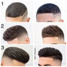 Are you looking for specific photos of boys for your artwork or presentation? Top 30 Popular Haircuts For Teen Boys Best Teenage Guys Hairstyles 2020 Men S Style