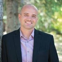 Maureen Saunders Email & Phone Number