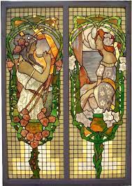 Pin On Stained Glass
