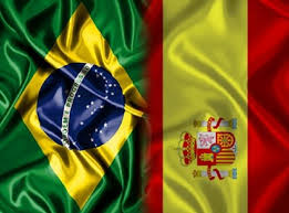 We did not find results for: Camara Espanhola De Comercio Propoe Incentivo Para Internacionalizacao De Empresas Brasileiras Revista Brazil Com Z