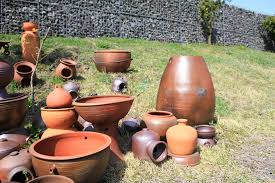 Evaluating Your Assets: Elisha and the Widow's Oil - Faith in Business
