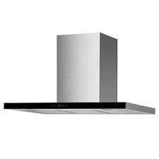 Hotte Decorative Murale Faber 5649940 Privadis