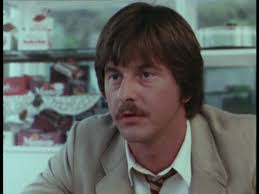 Now From Something Different: Why Doctor Who Fans Will Love Shoestring