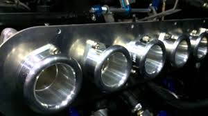 Konfigurieren sie ihr wunschauto & sichern sie sich jetzt den besten preis mit carwow. E30 M3 M52b25 Non Vanos Itb E85 Kdfi 1 4 By Erik Bacak