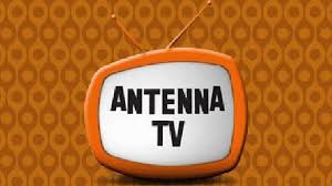 There are no tv airings of true grit in the next 14 days. Antenna Tv Replaced By Wncn With Grit Tv And Escape Channels Raleigh News Observer