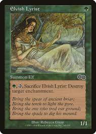See more ideas about floral carpet, flower tapestry, flower festival. A Rebecca Guay Scryfall Magic The Gathering Search