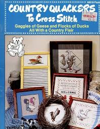 See more ideas about cross stitch, stitch, cross stitch patterns. Sticken Kreuzsticken Heidi Poet Originals Canadian Geese Ducks Cross Stitch Pattern Leaflet Bastel Kunstlerbedarf Elite Eshop Eu