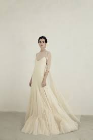 Deco Dress And Coat Cortana Wedding Dress Bridal Dresses Wedding Dress Inspiration Deco Wedding Dress