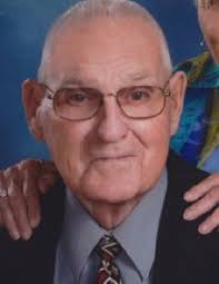 Allen greene photography, kingsport, tn. Samuel Allen Greene Obituary Fallston North Carolina Stamey Tysinger Funeral Home Cremation Center Tribute Archive