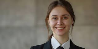 How a woman dresses affects how other women view her male friendships,  study suggests