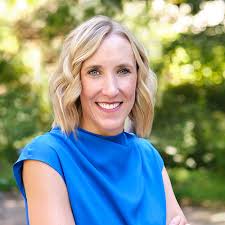 Community focused banks near me