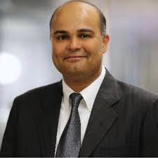 Deborah Trout's Instagram, Twitter & Facebook