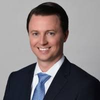 Pat Sherwood Email & Phone Number