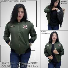 Pin Di 0899 0071 066 Three Model Jaket Jaket Terbaru Jaket Pria