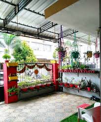 Model Keramik Teras Rumah Minimalis Terbaru Rumah Minimalis Rumah Desain