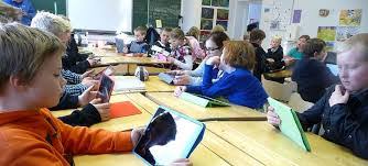 Bahkan finlandia selalu mendapatkan skor terbaik untuk sains. Keunggulan Sistem Pendidikan Finlandia Halaman All Kompasiana Com
